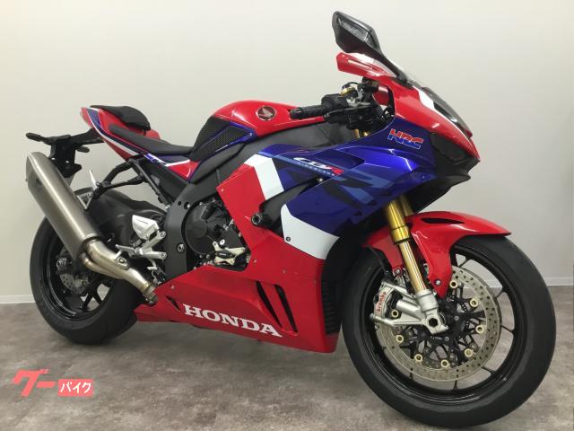 中古車 Honda CB1100RS