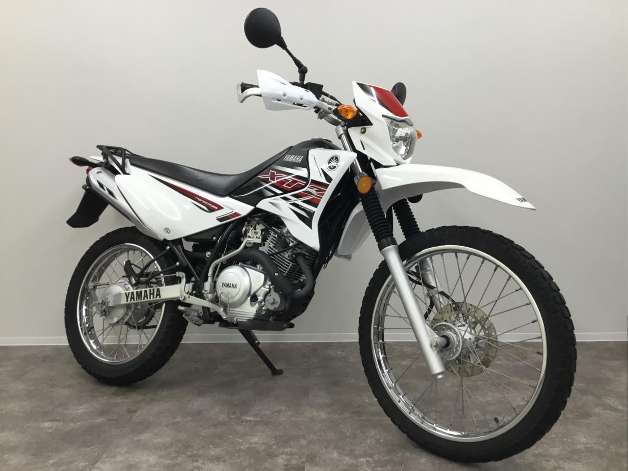 中古車 Honda モンキー125 ABS